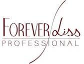 Cupom de desconto Forever Liss