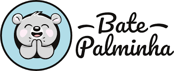 Bate Palminha