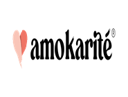 AmoKarité