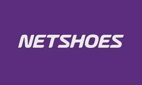 Cupom de desconto Netshoes