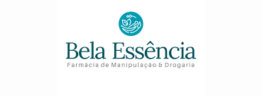 Bela Essência