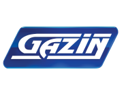 Cupom de desconto Gazin
