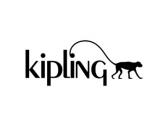 Cupom de desconto Kipling