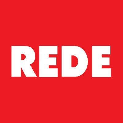 Ver todos cupons de desconto de Lojas REDE