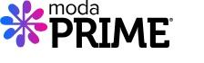 Moda Prime