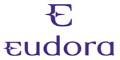Cupom de desconto Eudora