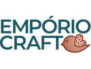 Empório Craft