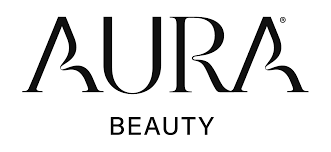 Ver todos cupons de desconto de Aura Beauty Club