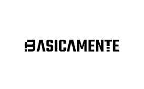 Basicamente