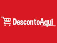 Desconto Aqui