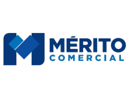 Mérito Comercial