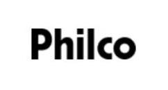Cupom de desconto Philco