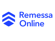 Remessa Online