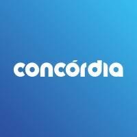 Concórdia Informática