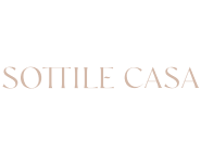 Sottile Casa
