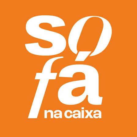 Cupom de desconto Sofá na Caixa