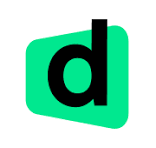 Descomplica