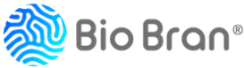 Bio Bran®