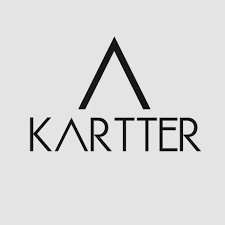 Kartter