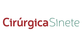 Cirúrgica Sinete