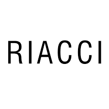 Riacci