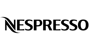 Cupom de desconto Nespresso