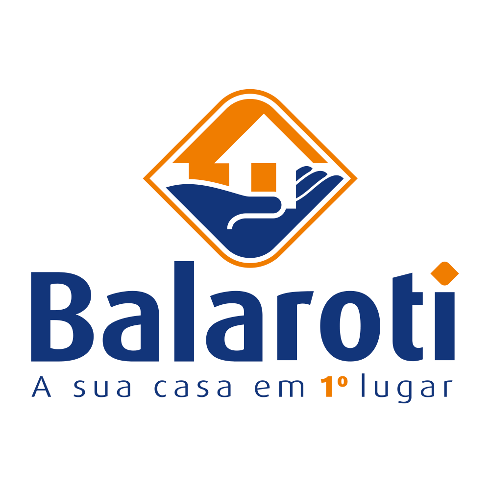 BALAROTI