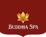 Buddha SPA