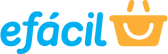 Efácil