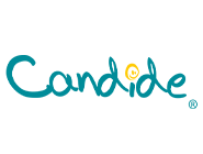Candide