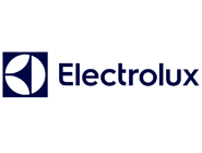 Cupom de desconto Electrolux