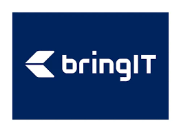 bringIT
