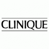 Cupom de desconto Clinique