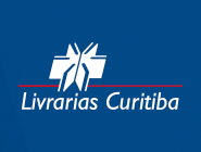 Ver todos cupons de desconto de Livrarias Curitiba