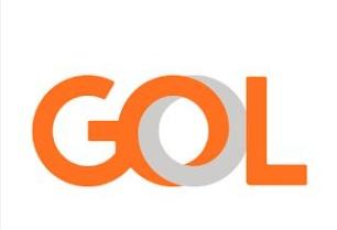 GOL