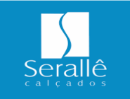 Serallê Calçados