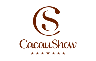 Cupom de desconto Cacau Show