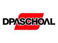 Dpaschoal