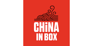 China in Box