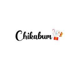 Chikabum