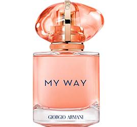 Armani Beauty, My Way Ylang Eau de Parfum, Giorgio Armani Perfume Feminino
