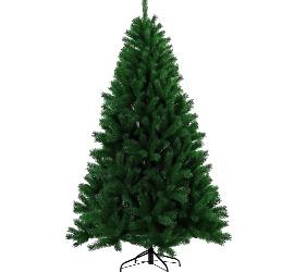 Árvore de Natal Luxo Super Premium Pinheiro 1,80 m